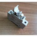 PV Fuse Protector 1000V/20A